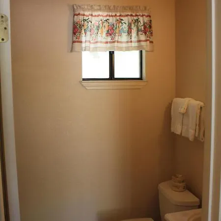 Mother Lode Motel Placerville Room photo