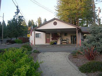Mother Lode 2* Placerville